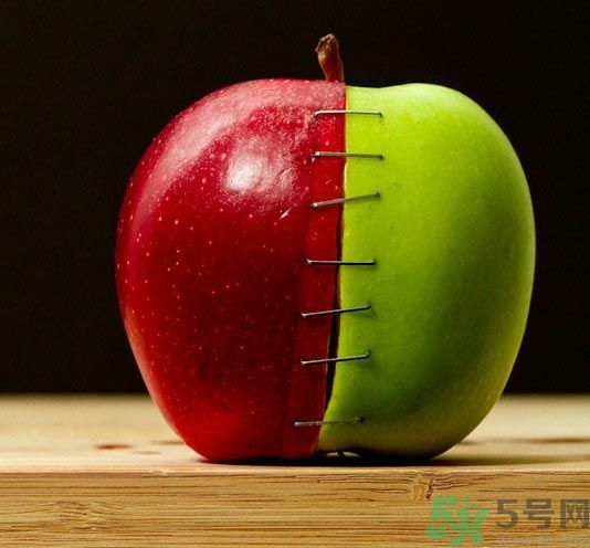 農(nóng)業(yè)部怎樣回應(yīng)轉(zhuǎn)基因食品？轉(zhuǎn)基因的食物有哪些？