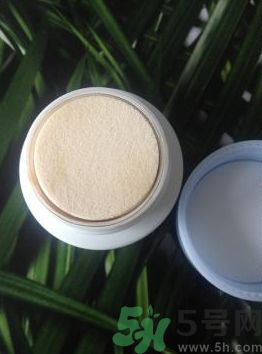 遮瑕用蘭芝氣墊bb哪個色號好？蘭芝氣墊bb怎么樣？