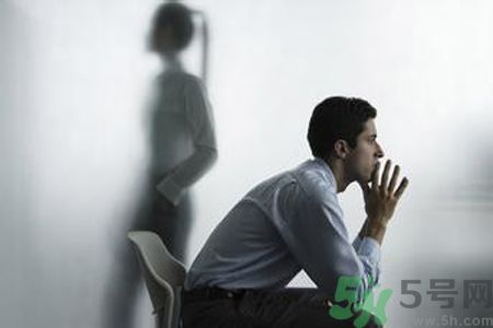 什么是直女癌?怎么判斷一個人有沒有直女癌? 什么是直女癌?怎么判斷一個人有沒有直女癌?