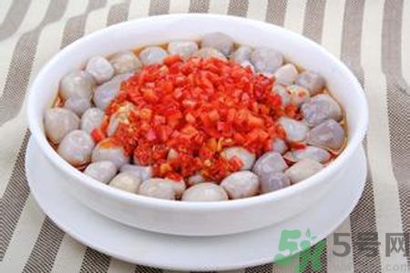 芋頭怎么去皮不手癢？芋頭去皮的方法有哪些？