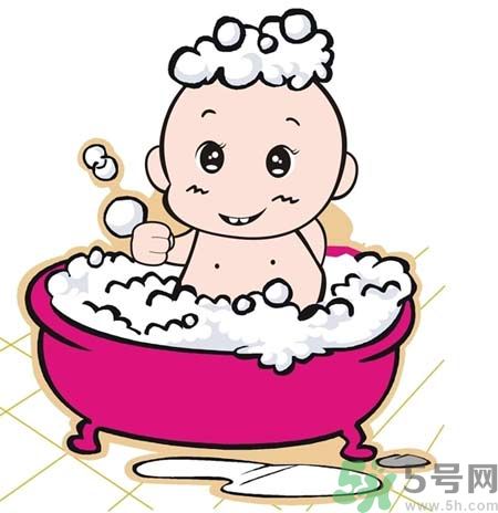 早上和晚上哪個時候洗澡更健康？什么時候可以洗澡？