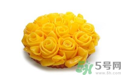 吃芒果會長痘痘嗎？吃芒果長痘痘怎么辦？