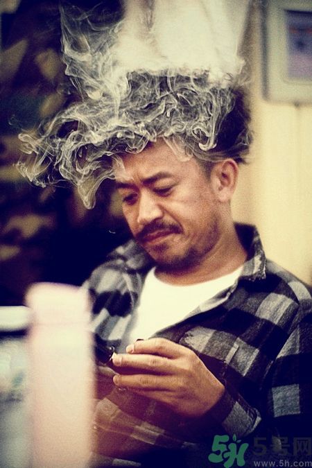 王學兵吸毒了嗎？王學兵發聲明說了什么？