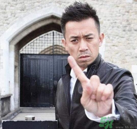 王學兵吸毒了嗎？王學兵發聲明說了什么？