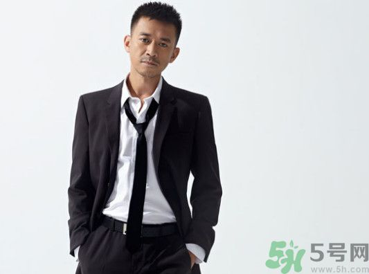 王學兵吸毒了嗎？王學兵發聲明說了什么？