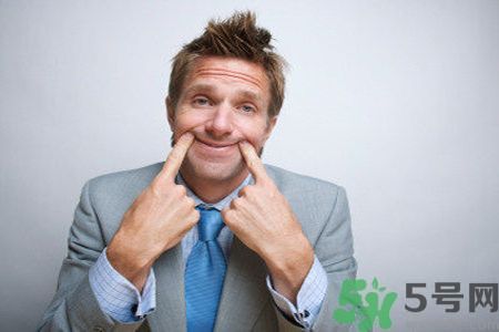 什么是低智商的善良？低智商的善良有哪些表現(xiàn)？