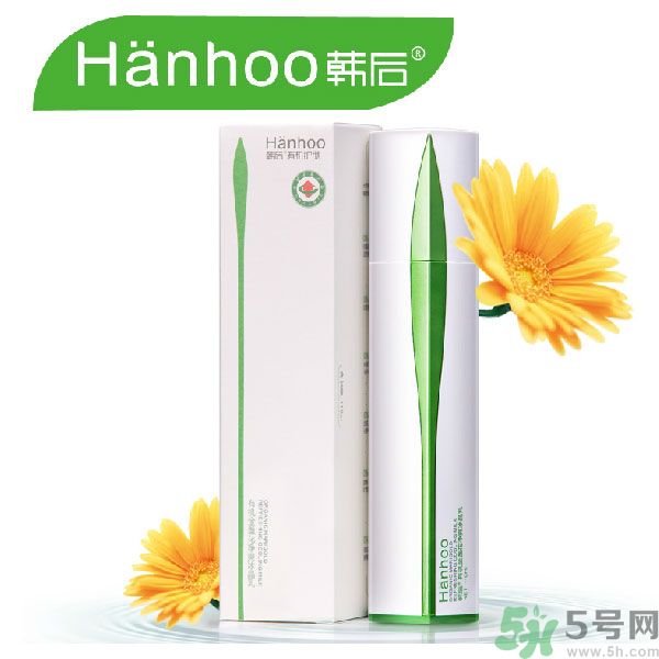 韓后雪玲瓏潤白凈色隔離霜怎么樣？韓后隔離霜能提亮膚色嗎？