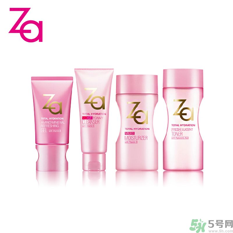 油性皮膚可以用za美白隔離霜嗎？油性皮膚用za美白隔離霜好嗎？