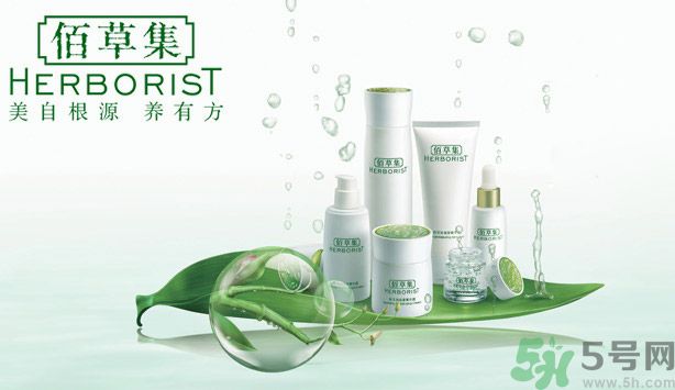 18歲用佰草集還是悅詩風吟？佰草集還是悅詩風吟哪個更好？