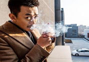 王學兵吸毒了嗎？王學兵發聲明說了什么？