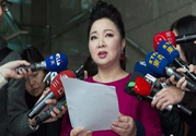 白冰冰女兒19年前為什么慘遭綁架殺害 ？白冰冰是誰？
