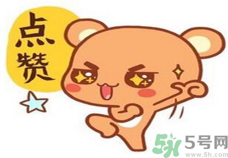 自創職業逗悶師是做什么的？自創職業逗悶師工資多少？