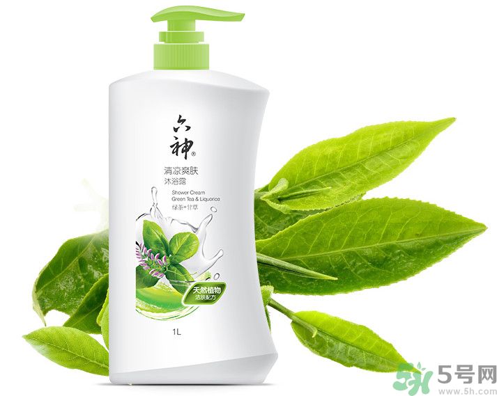 肥皂和沐浴露哪個好？肥皂和沐浴露的區(qū)別？