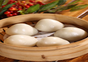 象山蘿卜團(tuán)哪里有賣(mài)？象山蘿卜團(tuán)怎么做？
