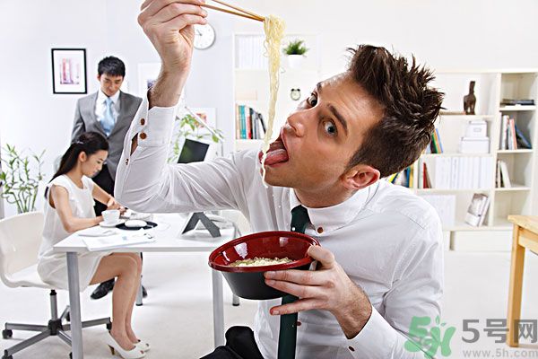 滿漢宴方便面怎么煮好吃？