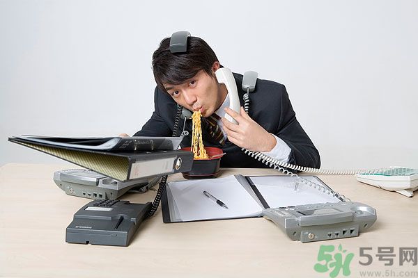 滿漢宴方便面怎么煮好吃？