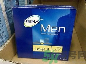 男人用衛生巾有什么用？男人能用衛生巾嗎？