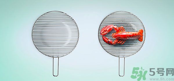 油燜大蝦為什么肉散了？油燜大蝦怎么做肉不散？