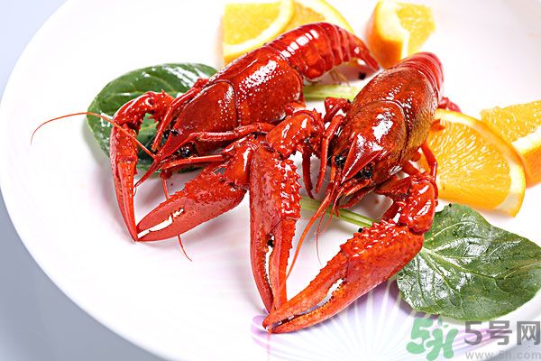 油燜大蝦用的是什么蝦？油燜大蝦用什么蝦最好？