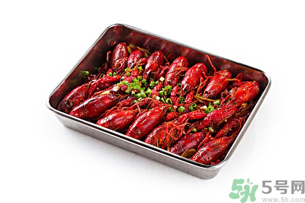 油燜大蝦用的是什么蝦？油燜大蝦用什么蝦最好？
