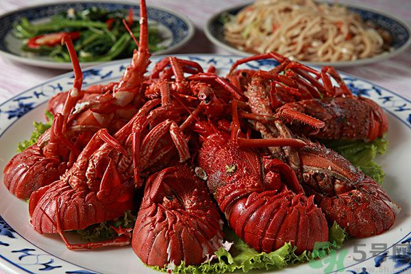 油燜大蝦用的是什么蝦？油燜大蝦用什么蝦最好？