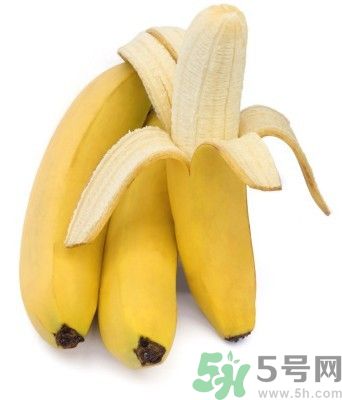晚上9點以后可以吃香蕉嗎？晚上吃香蕉好嗎？