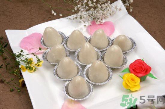 象山蘿卜團(tuán)哪里有賣？象山蘿卜團(tuán)怎么做？