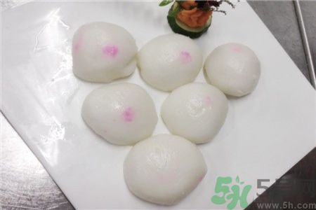 孕婦可以吃寧波象山的米饅頭嗎？孕婦吃象山米饅頭好嗎？