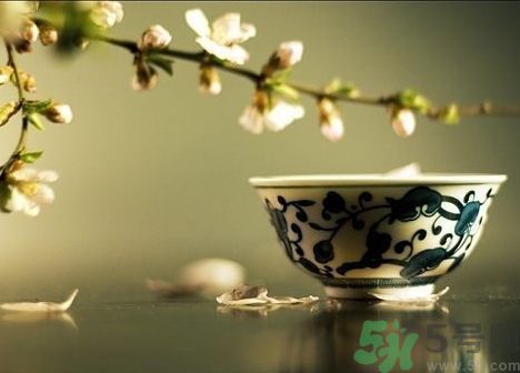 春天喝什么茶養生最好？春天喝茶要注意什么？