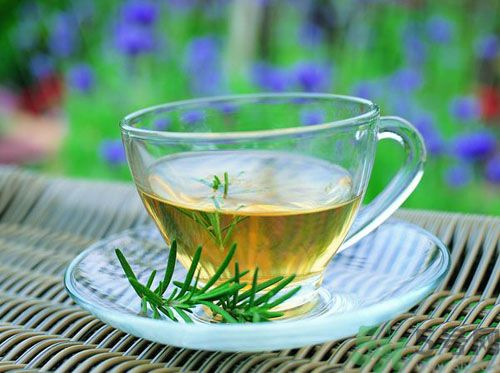 春天喝什么茶養生最好？春天喝茶要注意什么？