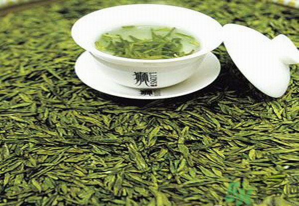 春天喝什么茶養生最好？春天喝茶要注意什么？