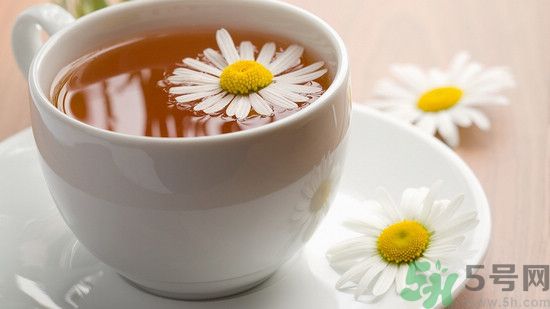 春天喝什么茶養生最好？春天喝茶要注意什么？
