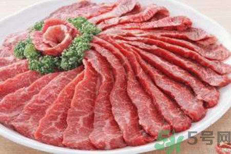 吃什么可以長胖？怎樣可以長胖？