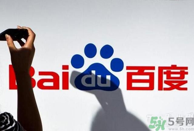 百度為什么要收購AC米蘭？百度收購AC米蘭是真的嗎？