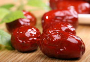 紅棗吃多了會(huì)上火嗎？吃紅棗要注意什么？