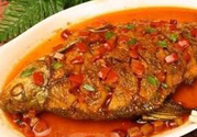 武昌魚是發物嗎?武昌魚是不是發物?
