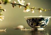 春天喝什么茶養(yǎng)生最好？春天喝茶要注意什么？