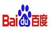 百度為什么要收購AC米蘭？百度收購AC米蘭是真的嗎？