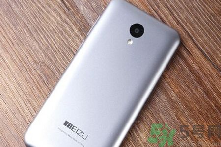 魅藍3什么時候出？魅藍3多少錢？