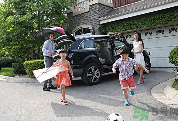 規奪奪方 048.jpg