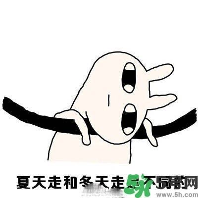 路癡是一種怎樣的體驗？路癡怎么辦？
