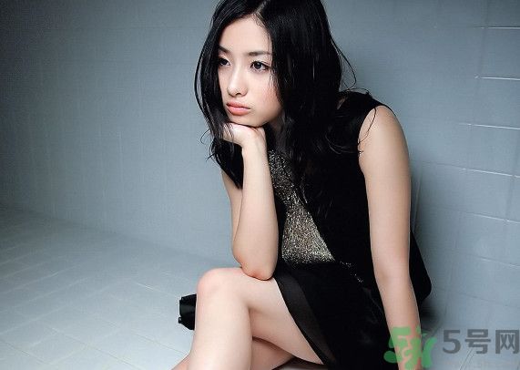 大齡女怎么提高卵子質量？大齡女備孕需要注意什么？