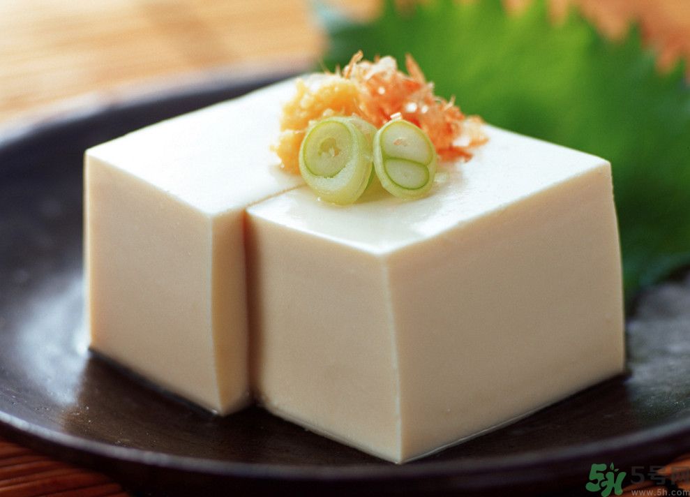 菠菜和豆腐能一起吃嗎？菠菜和豆腐一起吃會得腎結(jié)石嗎？