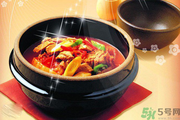 哪家黃燜雞被曝用僵尸肉？僵尸肉有什么危害？