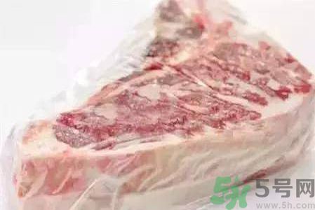 哪家黃燜雞被曝用僵尸肉？僵尸肉有什么危害？