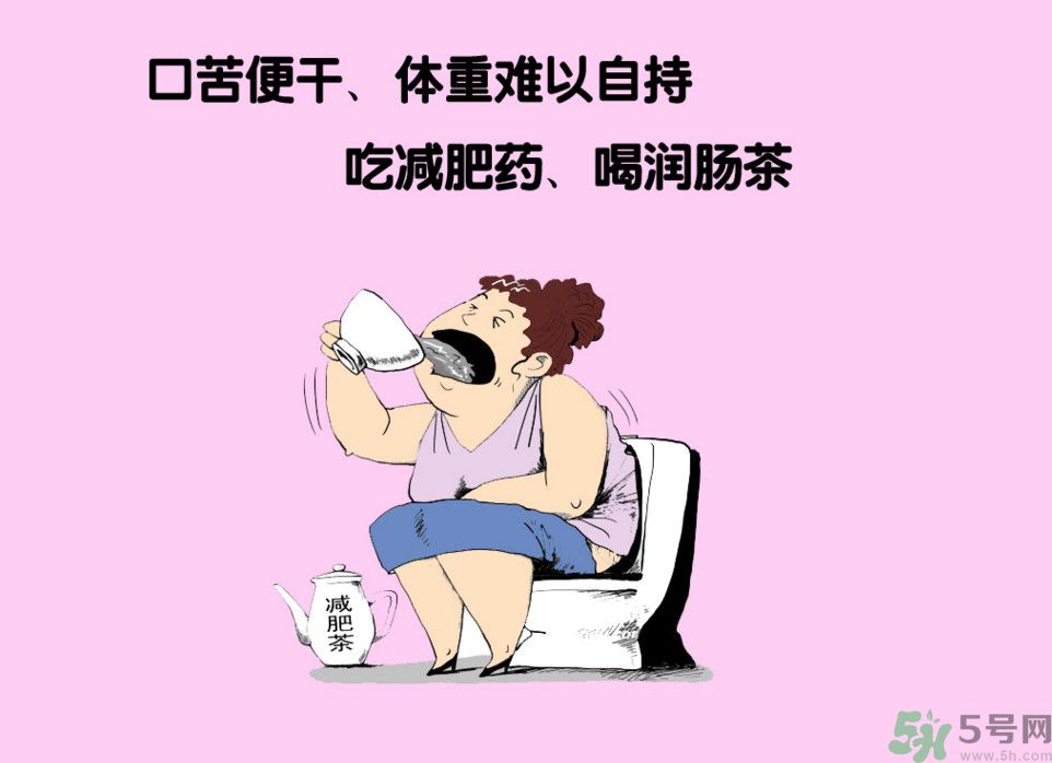 便秘和腸胃有關(guān)系嗎？腸胃不好會(huì)引起便秘嗎？