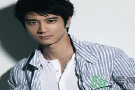王力宏半夜講段子說了什么？王力宏吸毒了嗎？