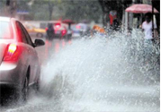 湖南為什么出現(xiàn)暴雨？湖南暴雨受災(zāi)嚴(yán)重情況？