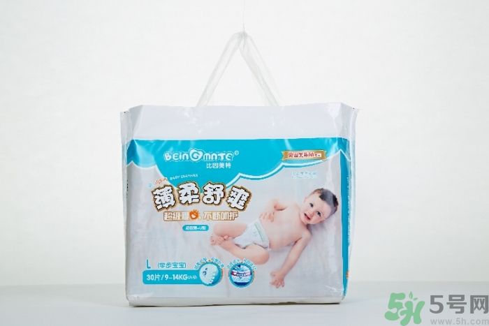 寶美特紙尿褲怎么樣？寶美特紙尿褲好用嗎？