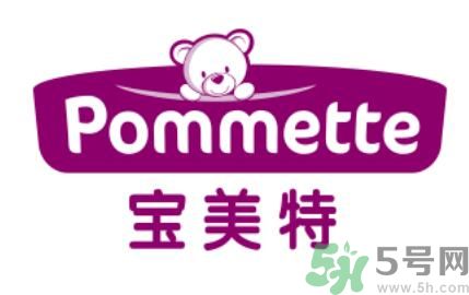 寶美特紙尿褲怎么樣？寶美特紙尿褲好用嗎？